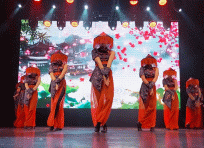 35. Dou Li (FS2024) 19.jpg